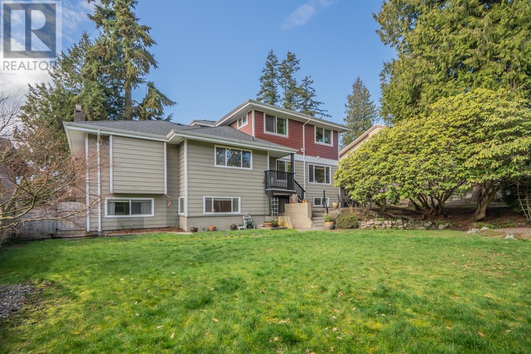 Photo 36 of 2050 Sperling Avenue, Burnaby BC