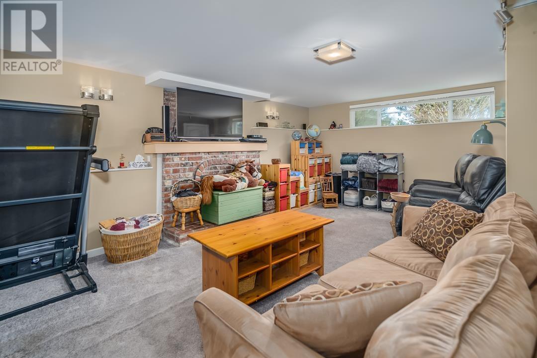 Photo 22 of 2050 Sperling Avenue, Burnaby BC