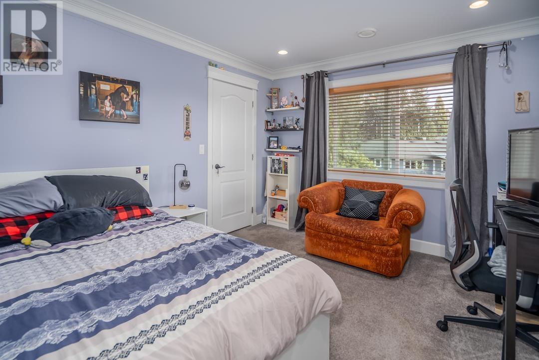 Photo 13 of 2050 Sperling Avenue, Burnaby BC