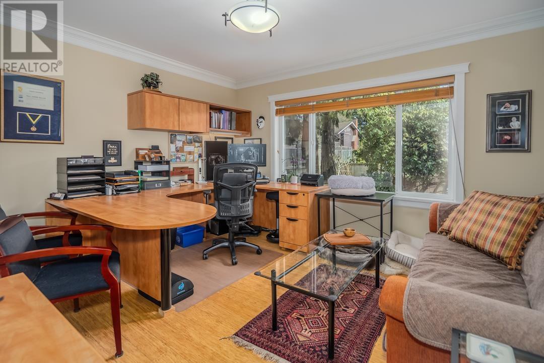 Photo 15 of 2050 Sperling Avenue, Burnaby BC