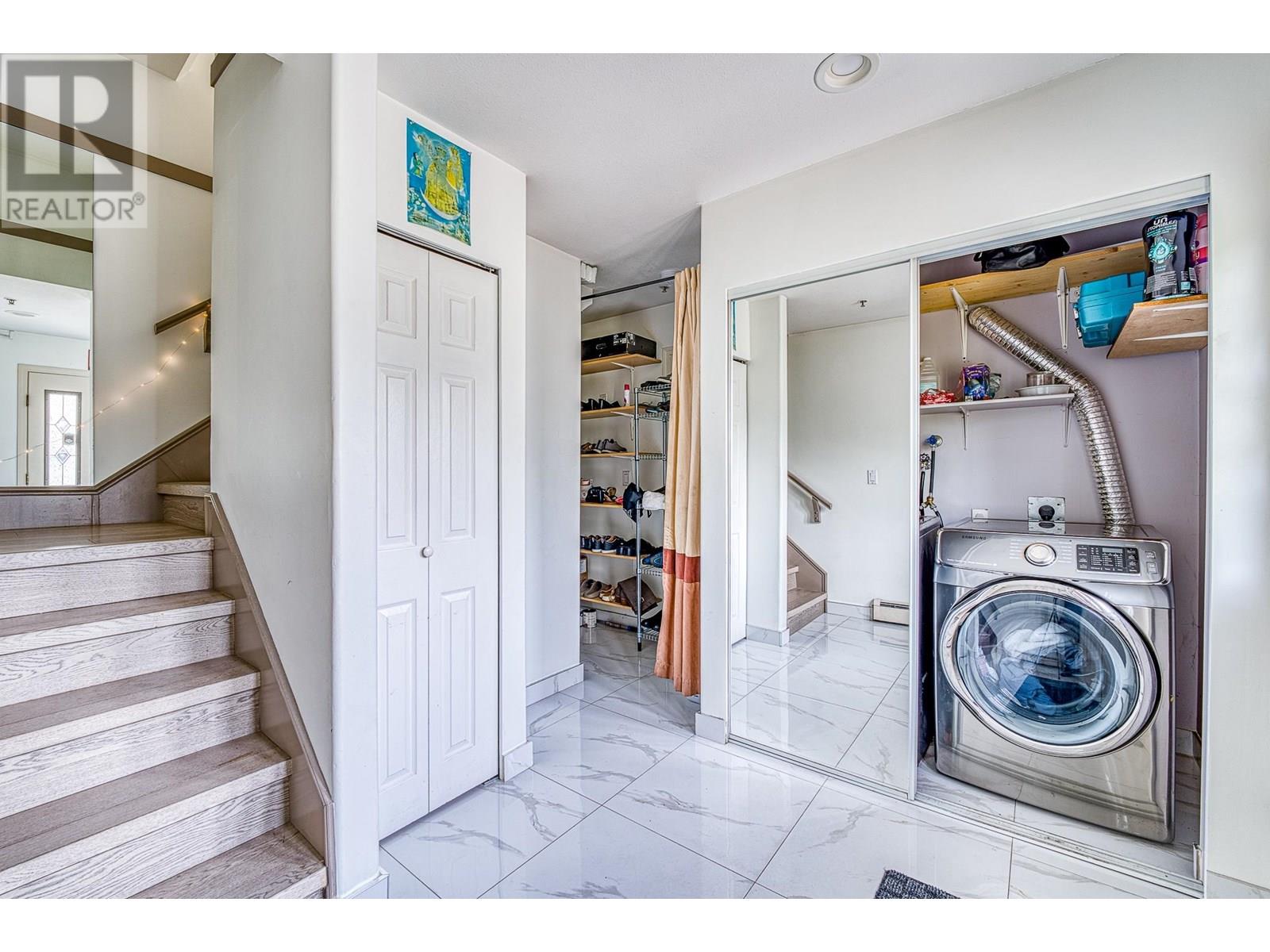 Photo 10 of 426 E 18th Avenue, Vancouver BC