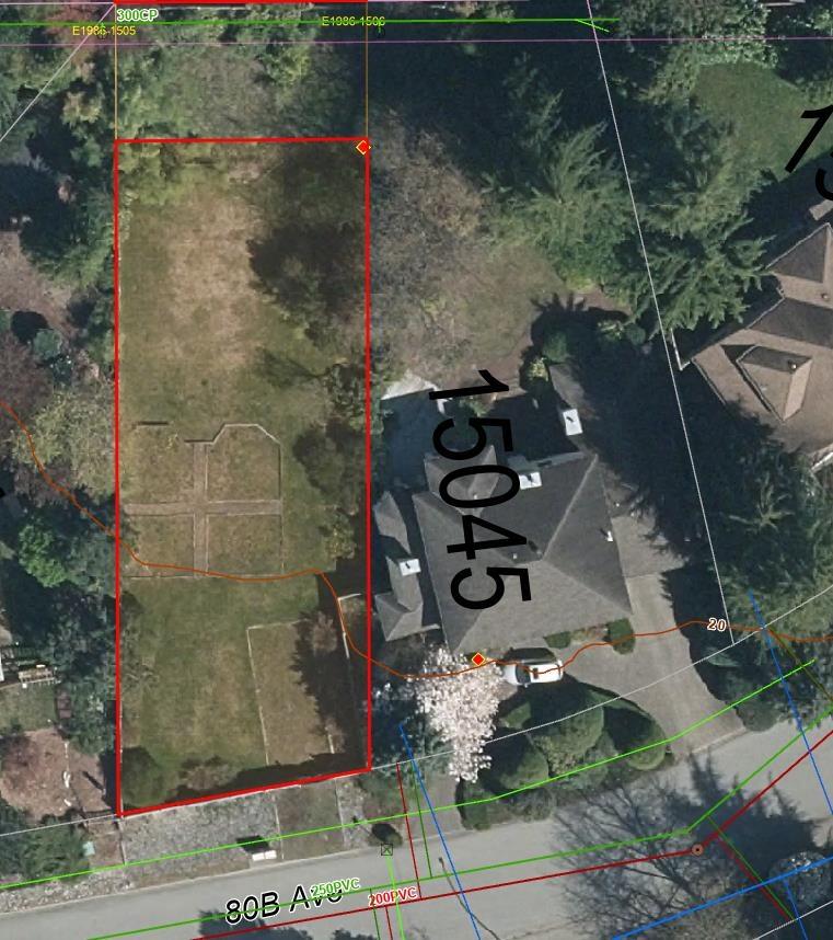 Photo 39 of 15045 80 B Avenue, Surrey BC