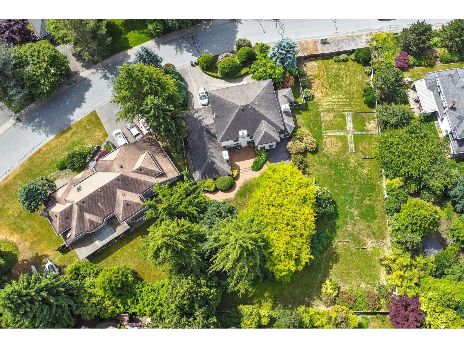 Photo 36 of 15045 80 B Avenue, Surrey BC