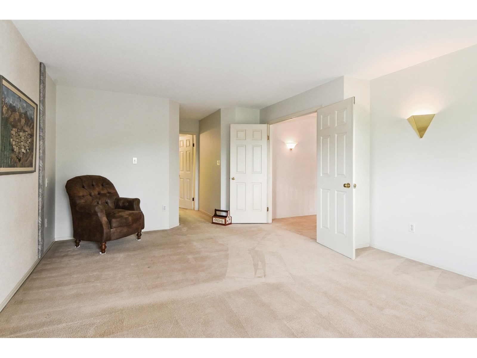 Photo 16 of 15045 80 B Avenue, Surrey BC