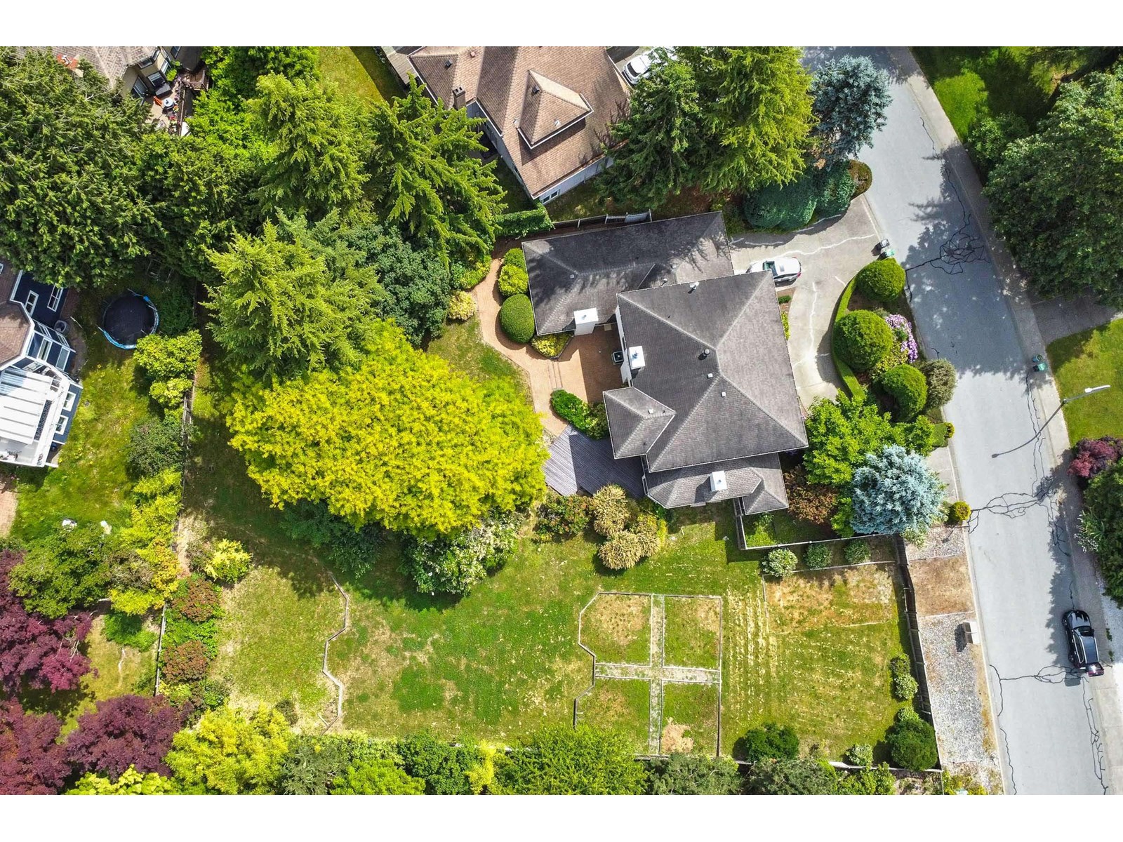 Photo 38 of 15045 80 B Avenue, Surrey BC
