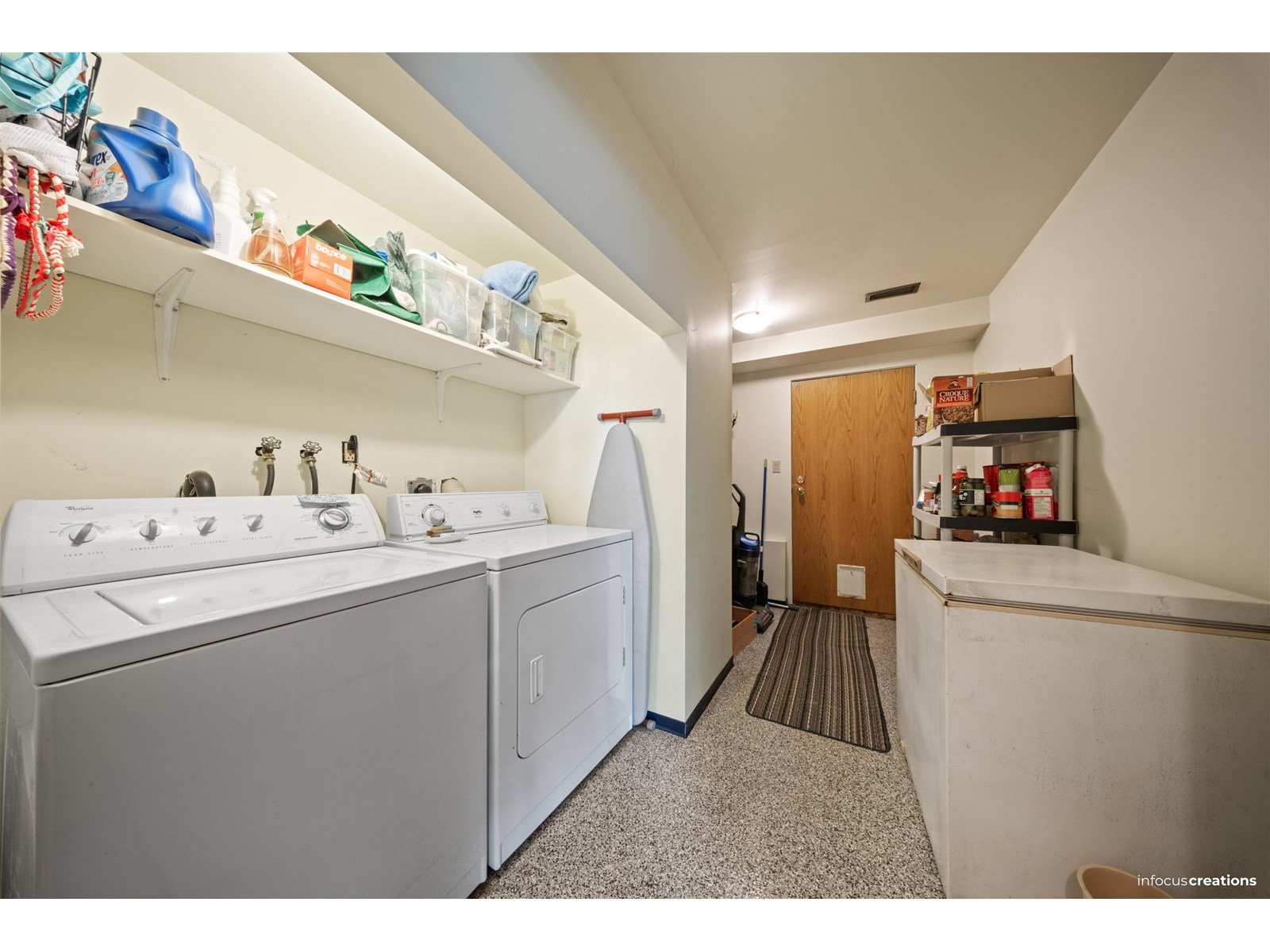 Photo 17 of 13850 78 A Avenue, Surrey BC