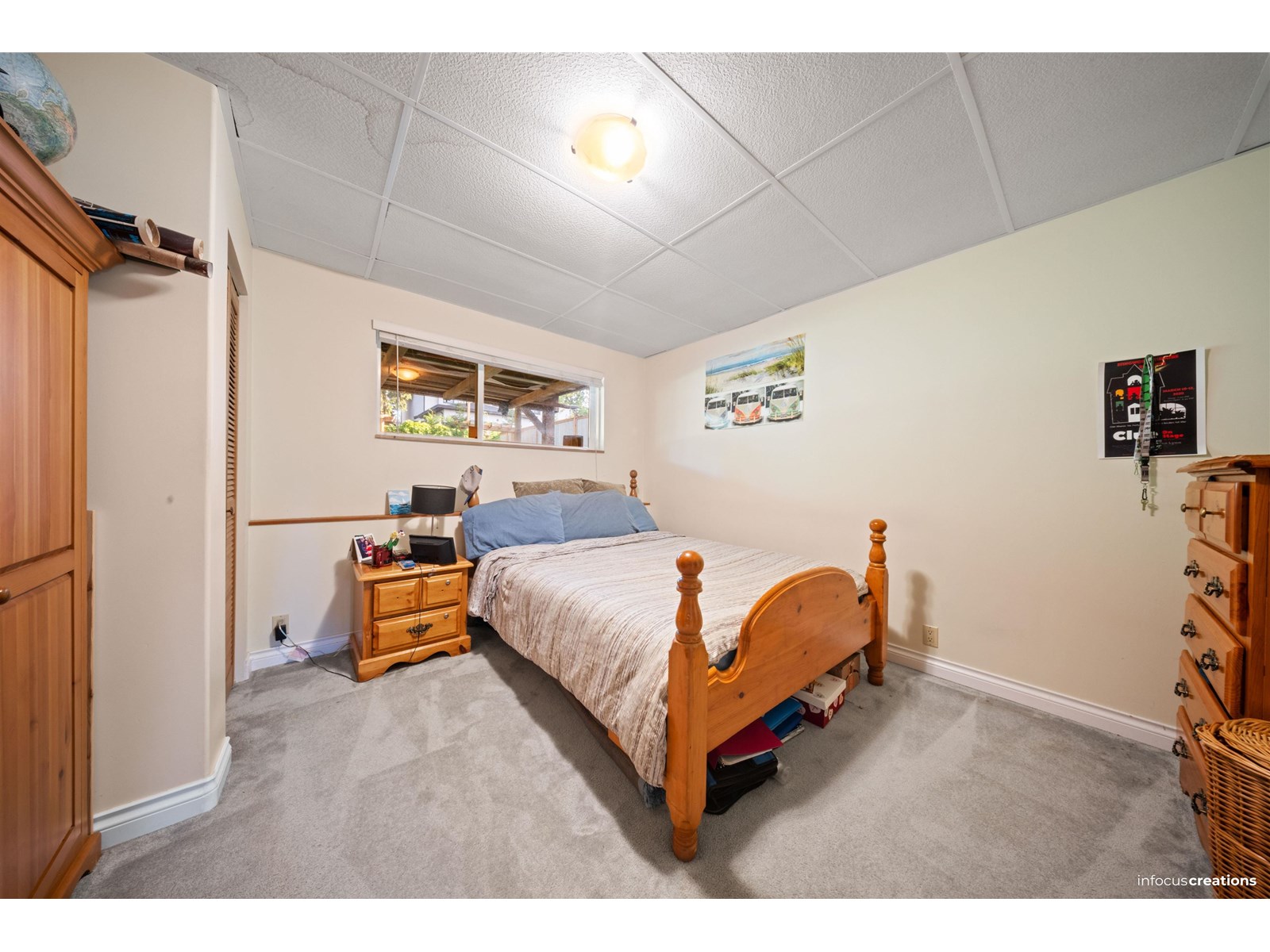 Photo 20 of 13850 78 A Avenue, Surrey BC