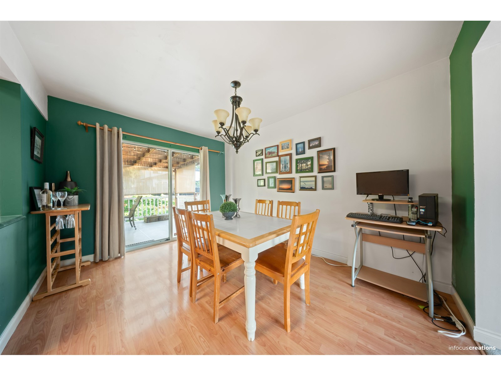 Photo 7 of 13850 78 A Avenue, Surrey BC