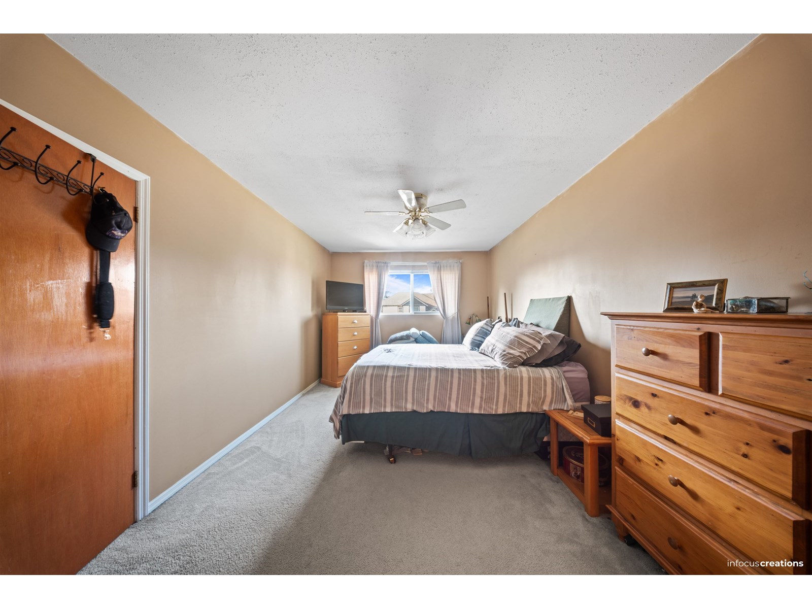 Photo 13 of 13850 78 A Avenue, Surrey BC