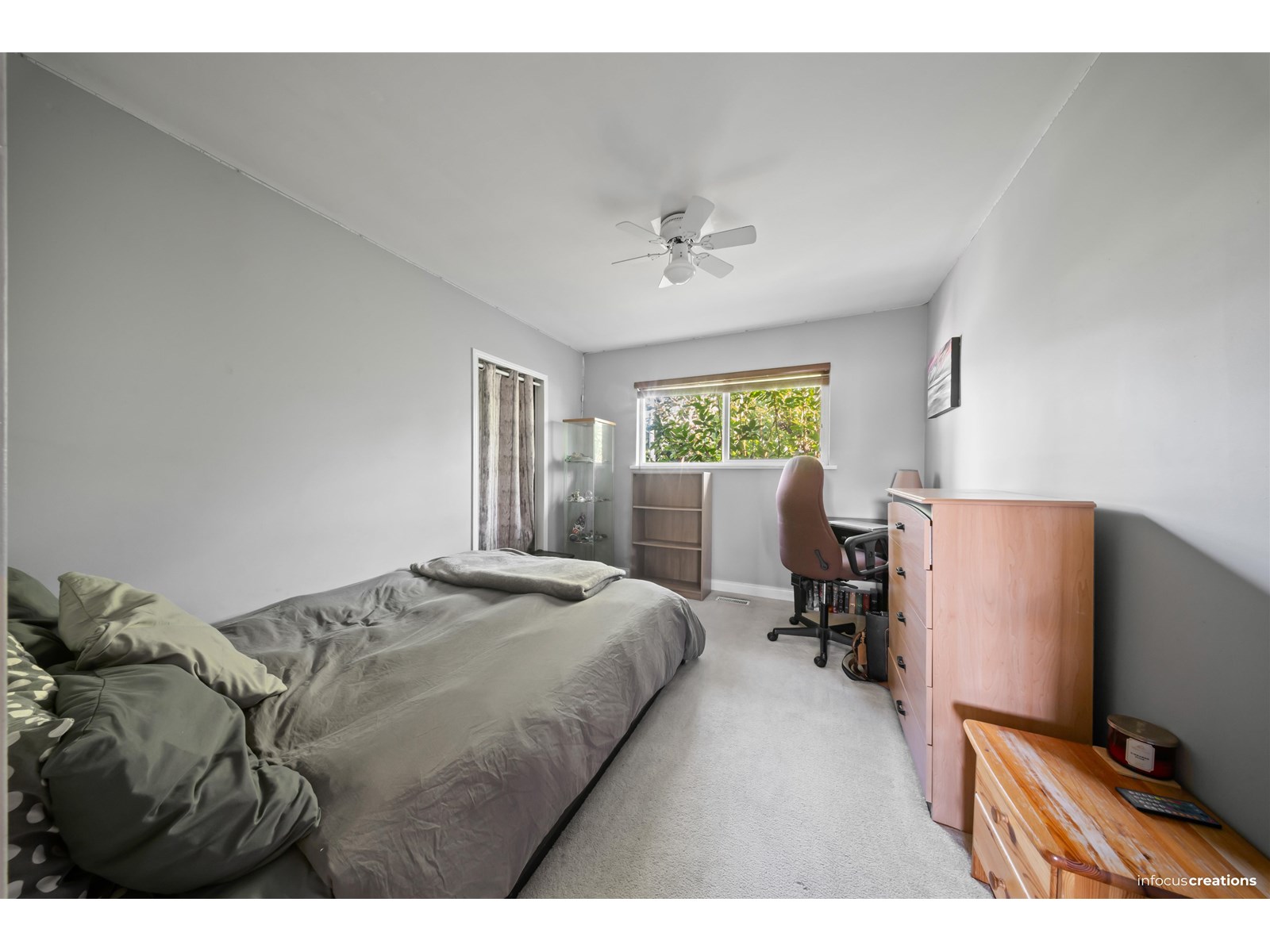 Photo 15 of 13850 78 A Avenue, Surrey BC