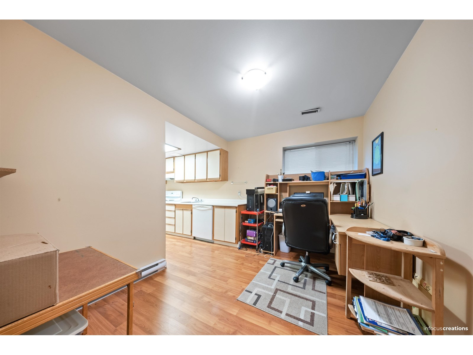 Photo 23 of 13850 78 A Avenue, Surrey BC