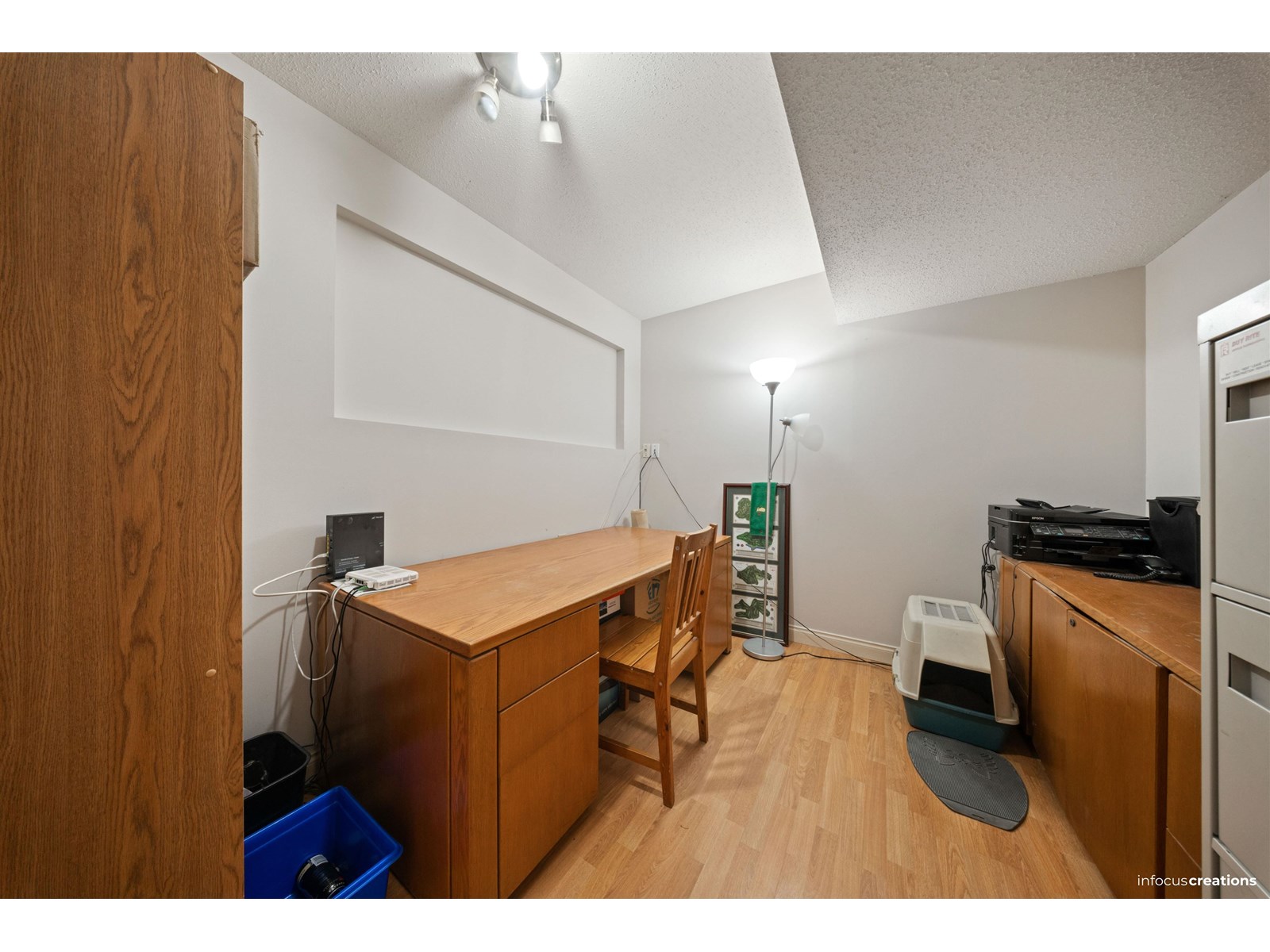 Photo 21 of 13850 78 A Avenue, Surrey BC
