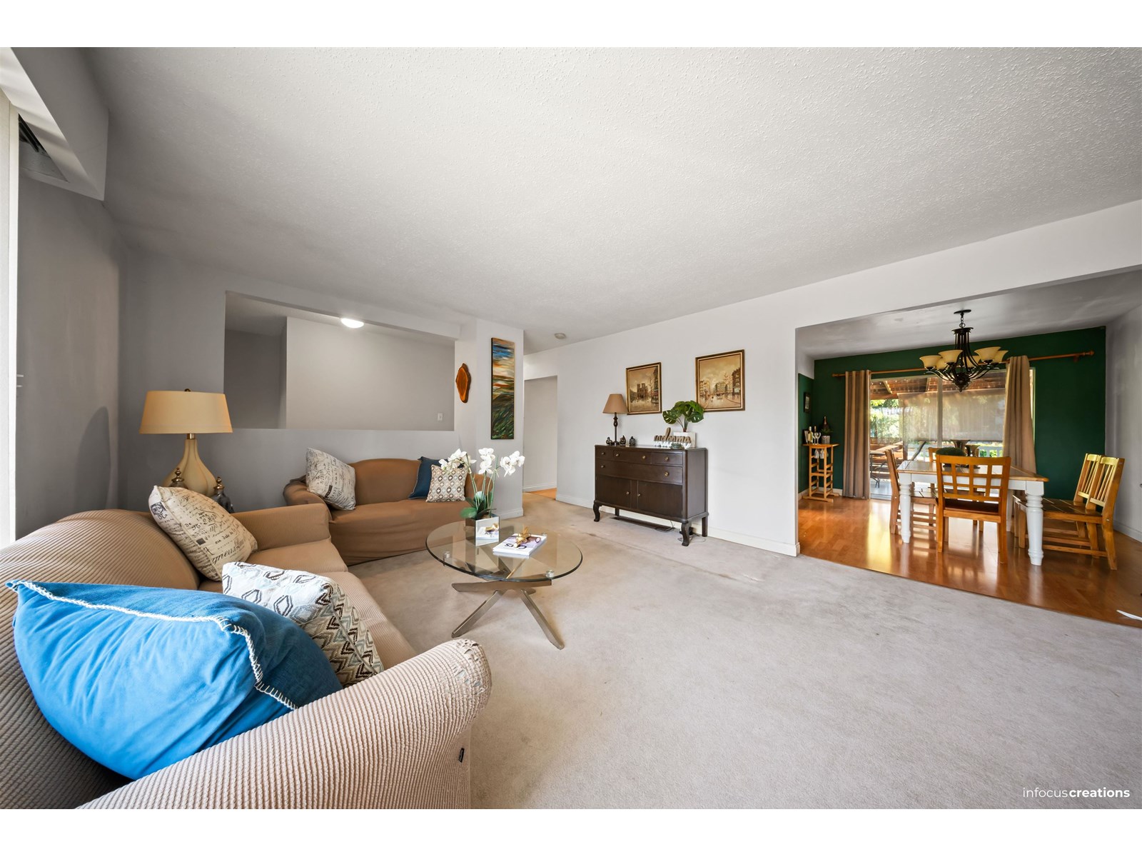 Photo 6 of 13850 78 A Avenue, Surrey BC