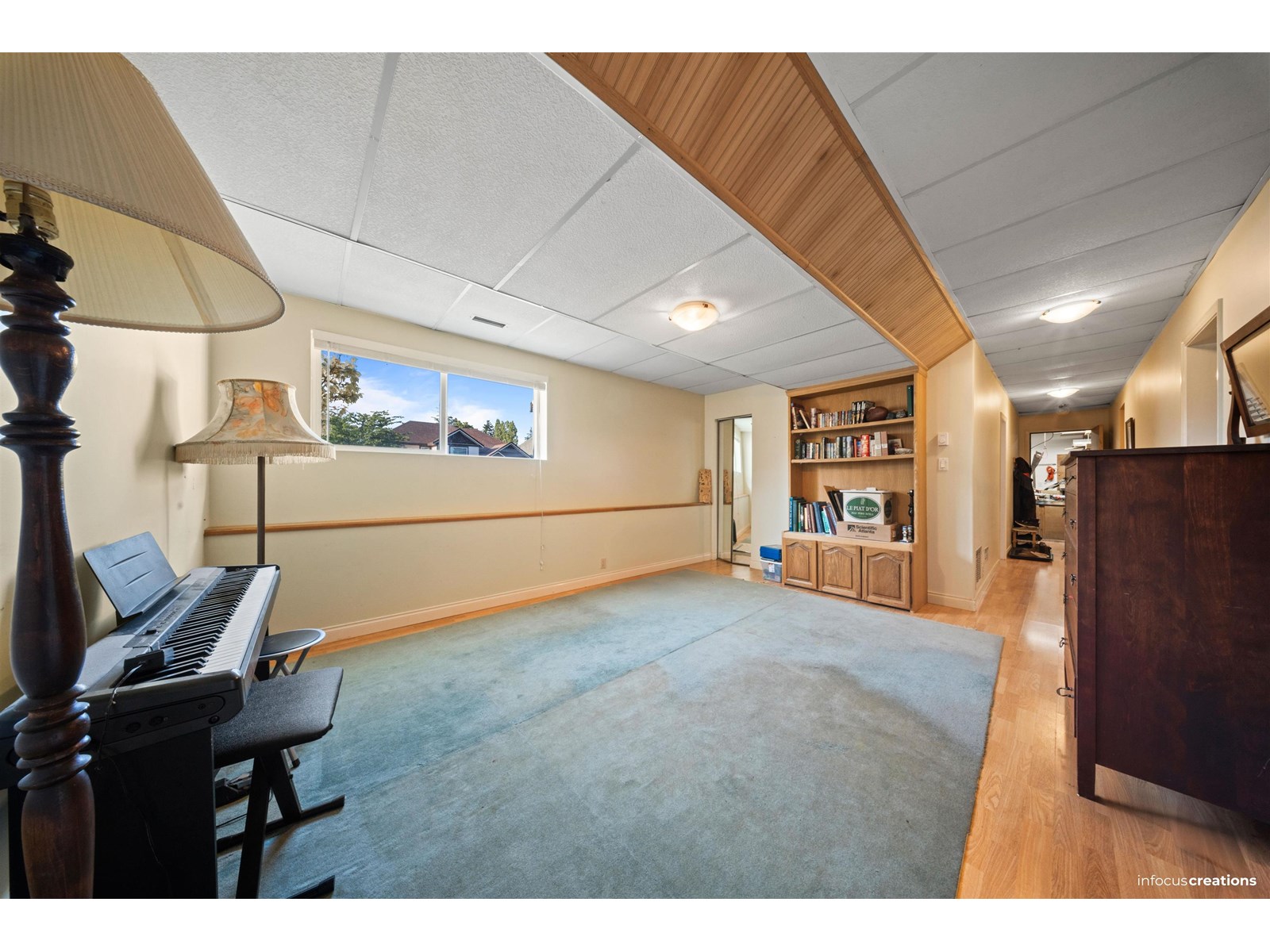 Photo 19 of 13850 78 A Avenue, Surrey BC