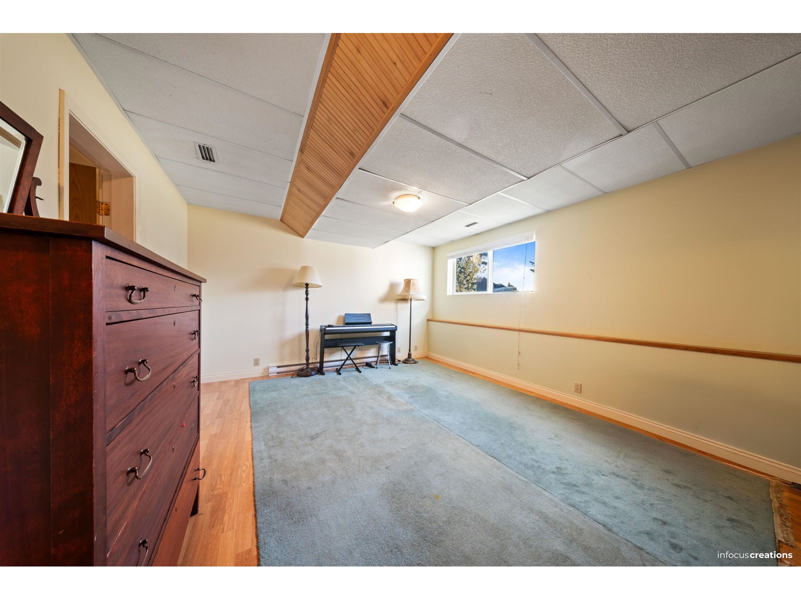Photo 18 of 13850 78 A Avenue, Surrey BC