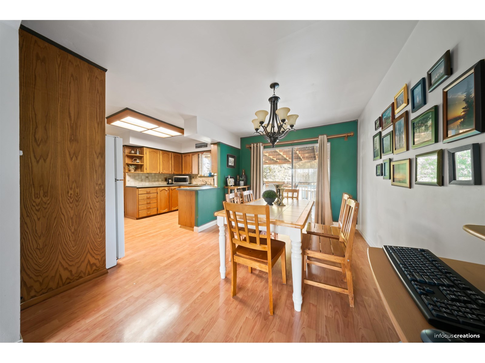 Photo 8 of 13850 78 A Avenue, Surrey BC
