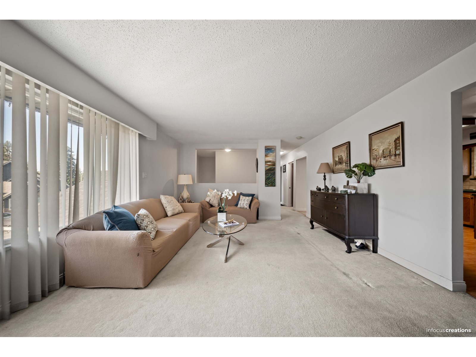 Photo 5 of 13850 78 A Avenue, Surrey BC