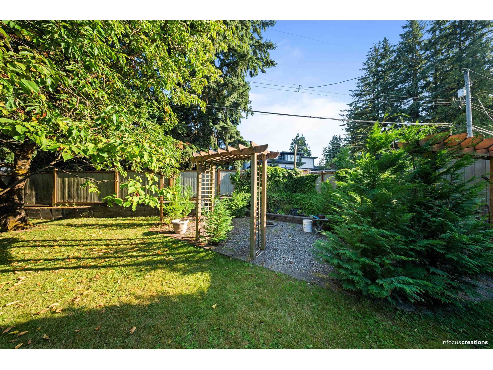 Photo 26 of 13850 78 A Avenue, Surrey BC