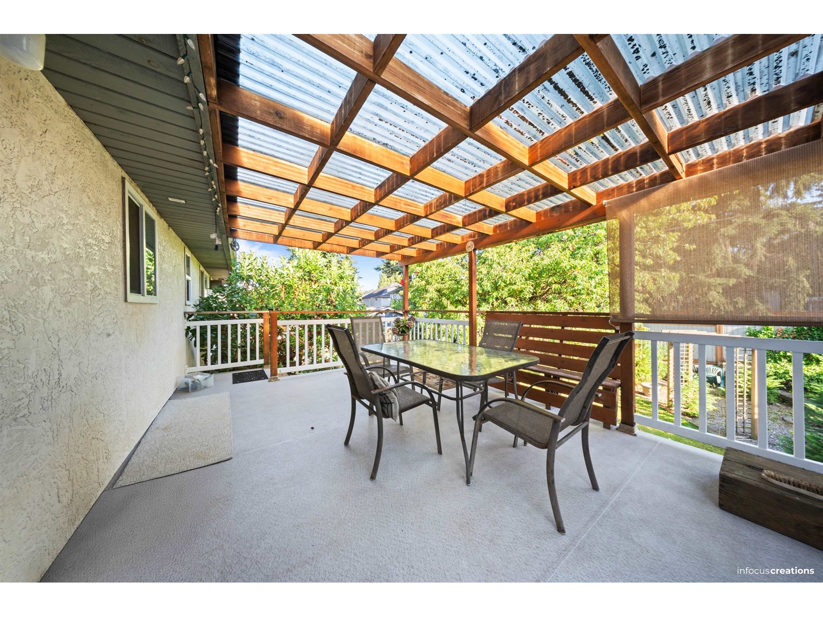 Photo 27 of 13850 78 A Avenue, Surrey BC
