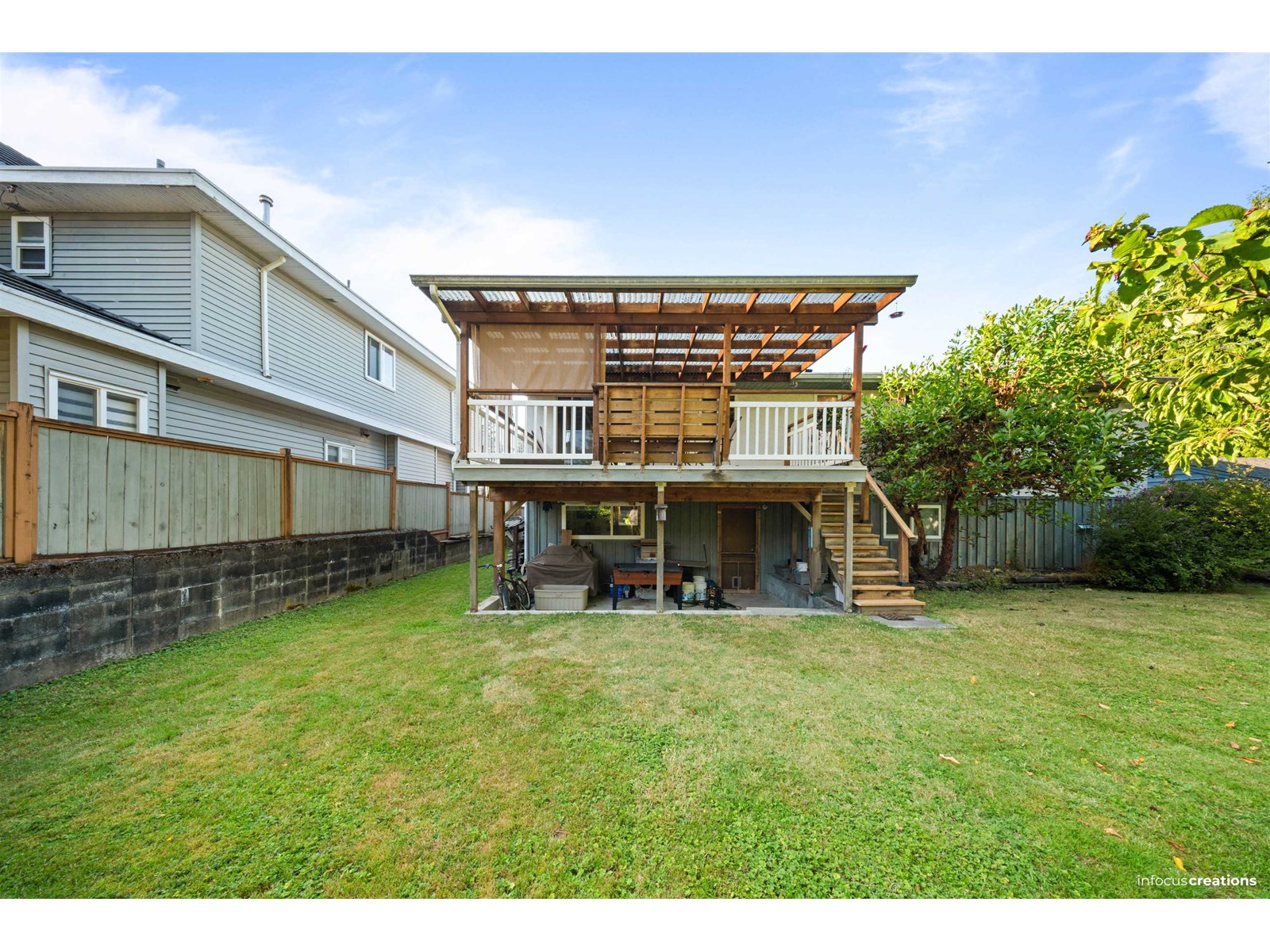 Photo 25 of 13850 78 A Avenue, Surrey BC