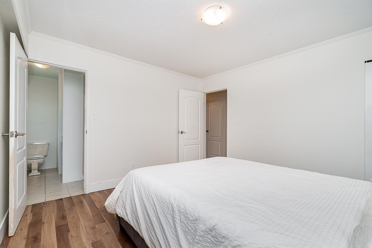 Photo 16 of 11856 77 A Avenue, Delta BC