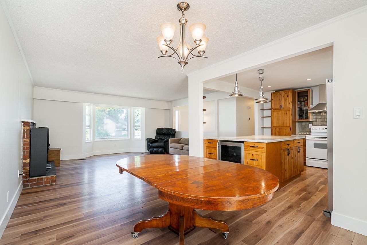 Photo 10 of 11856 77 A Avenue, Delta BC