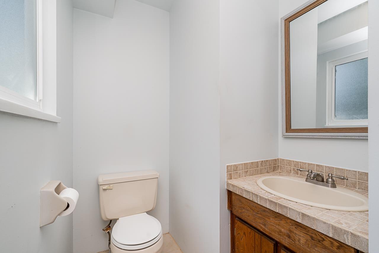 Photo 17 of 11856 77 A Avenue, Delta BC