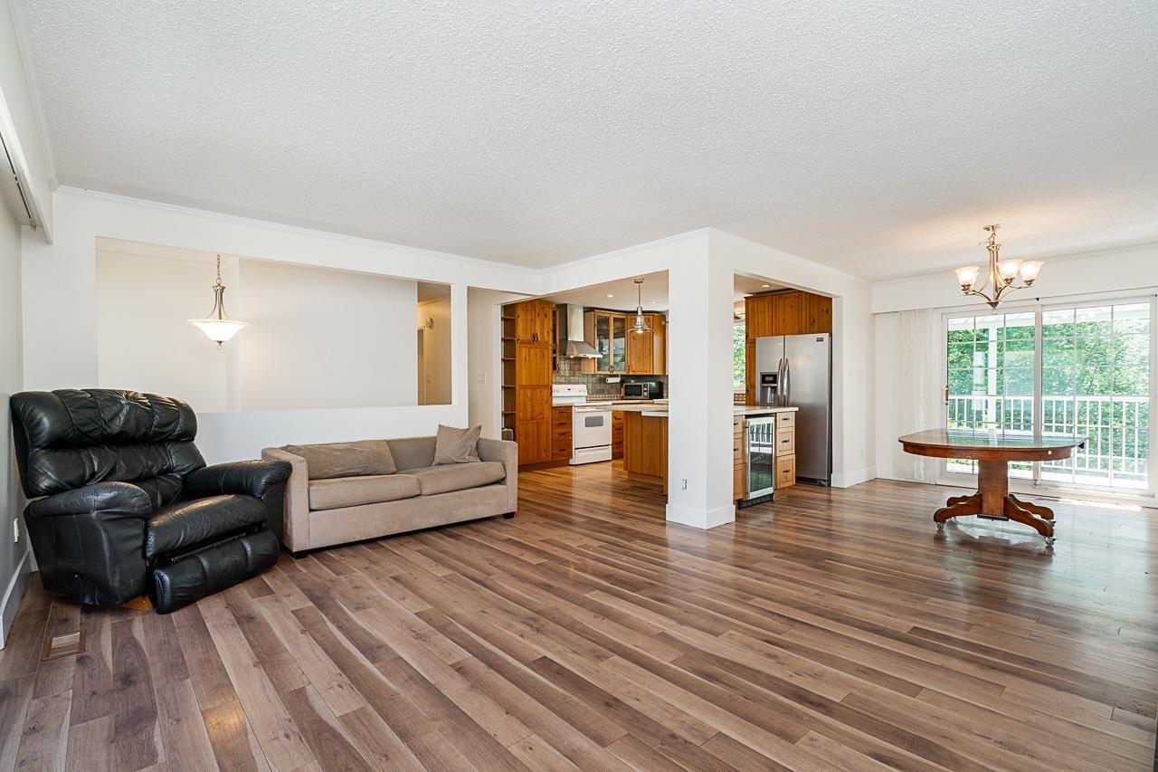 Photo 7 of 11856 77 A Avenue, Delta BC