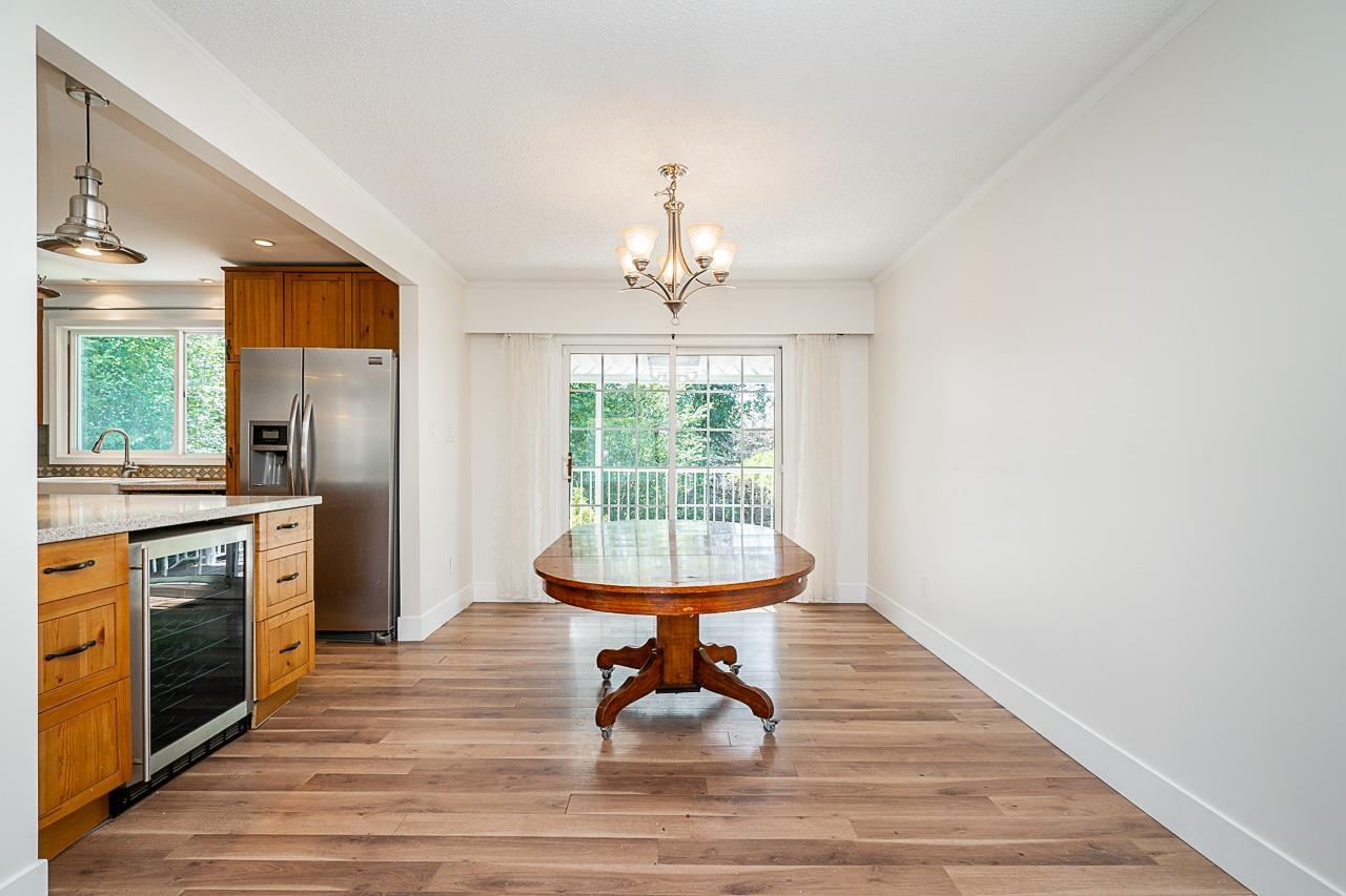 Photo 9 of 11856 77 A Avenue, Delta BC