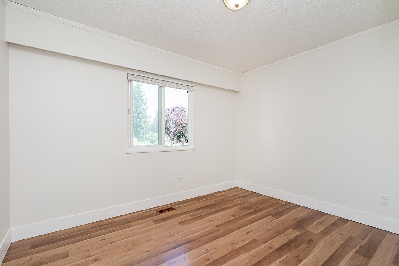 Photo 18 of 11856 77 A Avenue, Delta BC