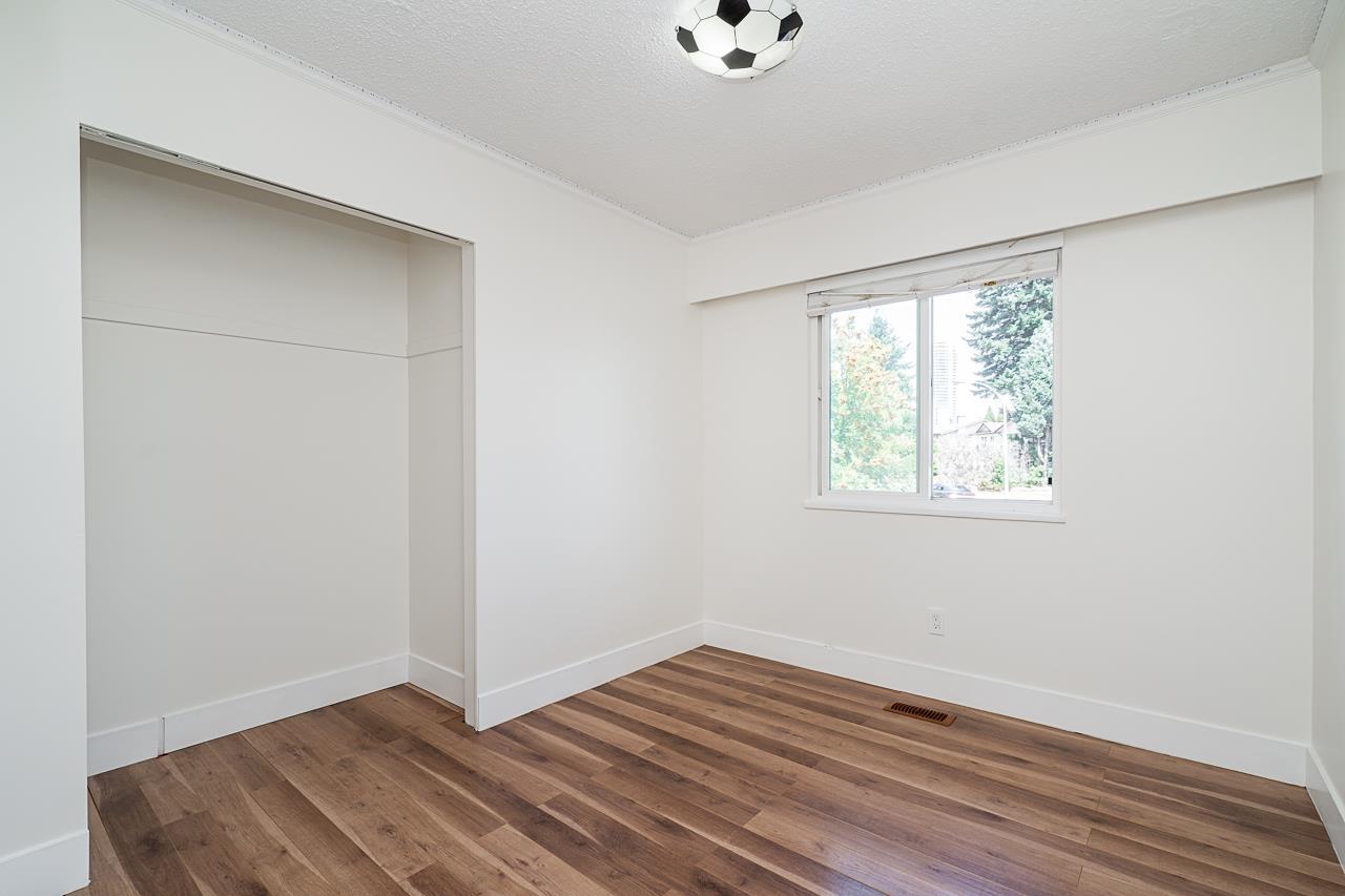 Photo 19 of 11856 77 A Avenue, Delta BC