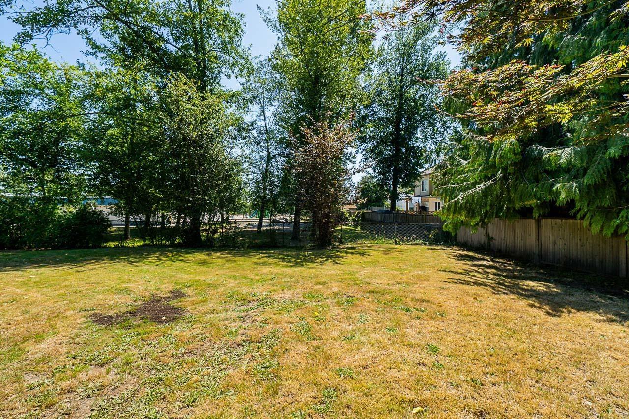 Photo 32 of 11856 77 A Avenue, Delta BC