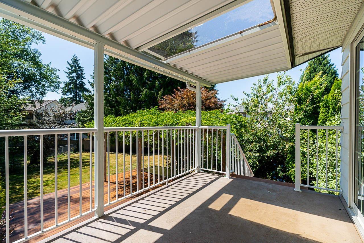 Photo 26 of 11856 77 A Avenue, Delta BC