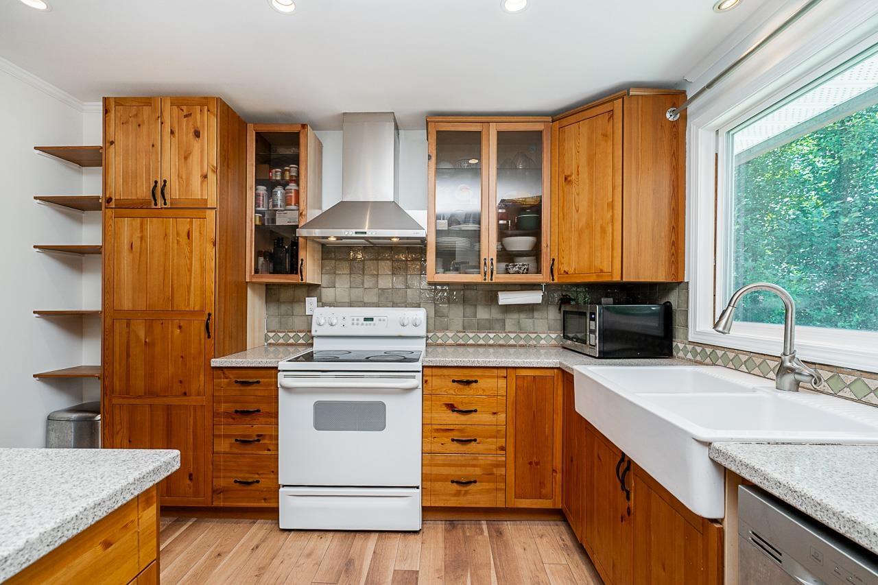 Photo 14 of 11856 77 A Avenue, Delta BC