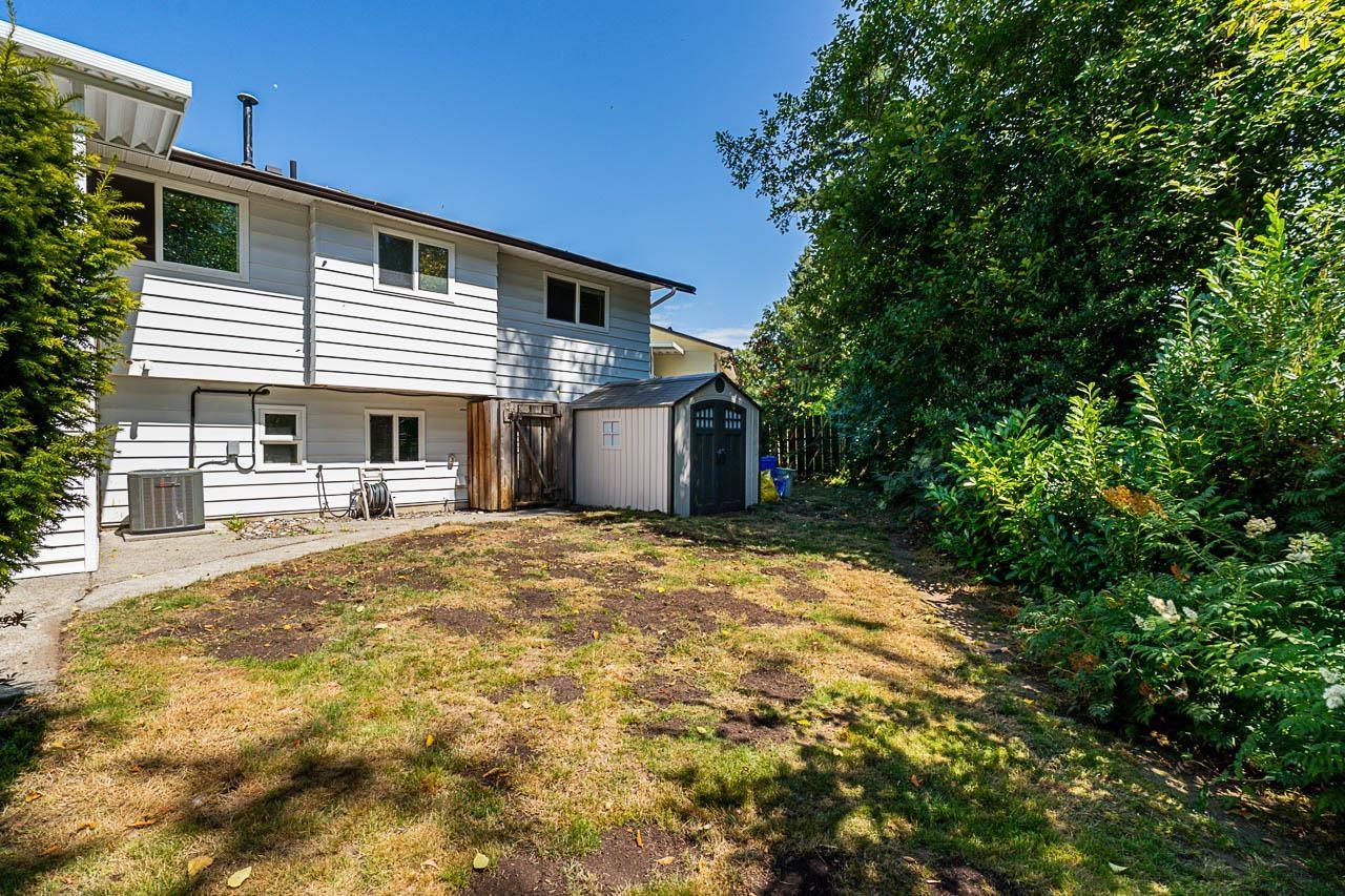 Photo 29 of 11856 77 A Avenue, Delta BC