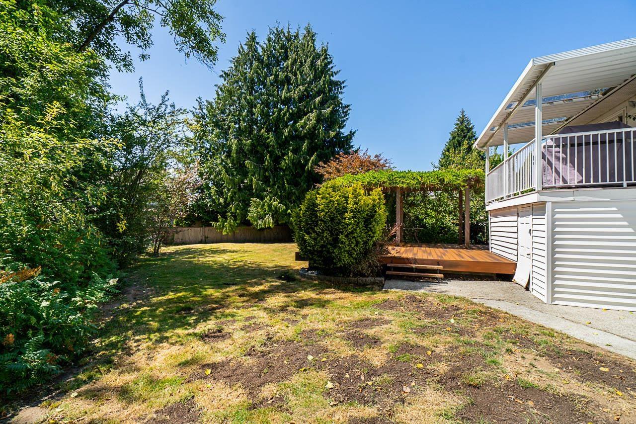 Photo 28 of 11856 77 A Avenue, Delta BC