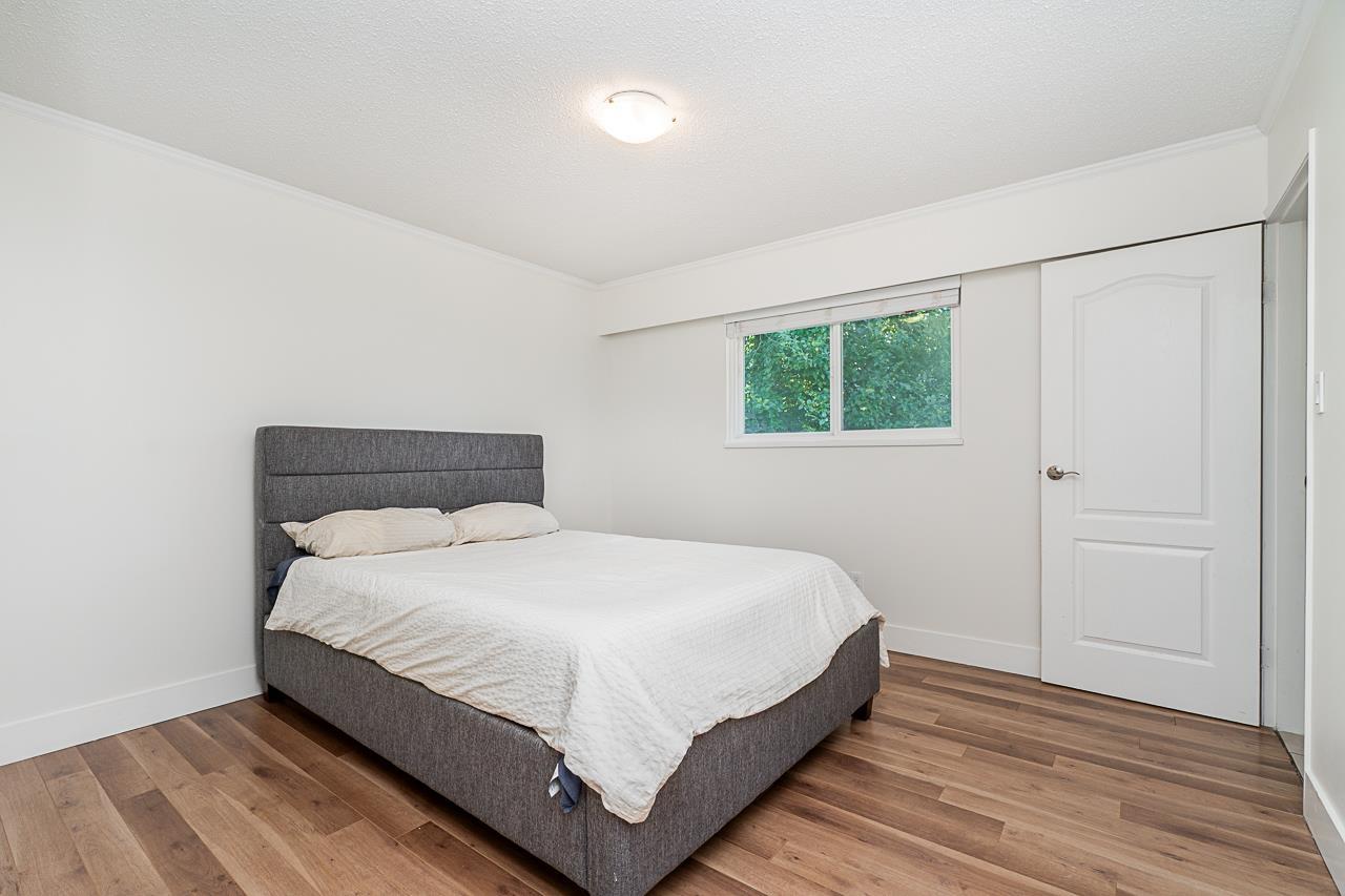 Photo 15 of 11856 77 A Avenue, Delta BC