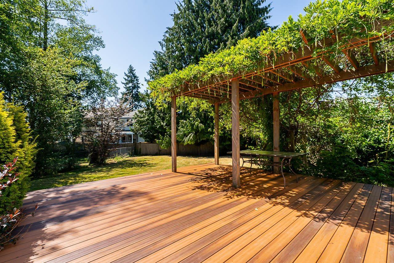 Photo 27 of 11856 77 A Avenue, Delta BC