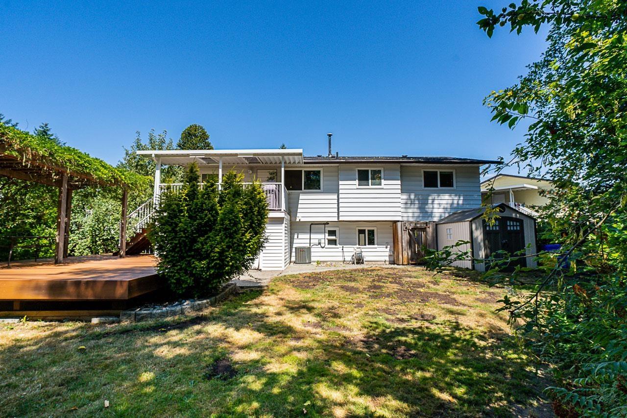 Photo 31 of 11856 77 A Avenue, Delta BC