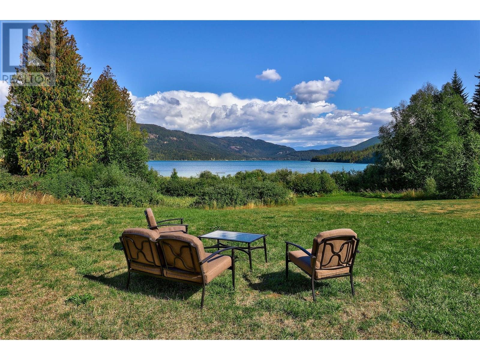 Photo 43 of 3832 Pakka Road, White Lake BC
