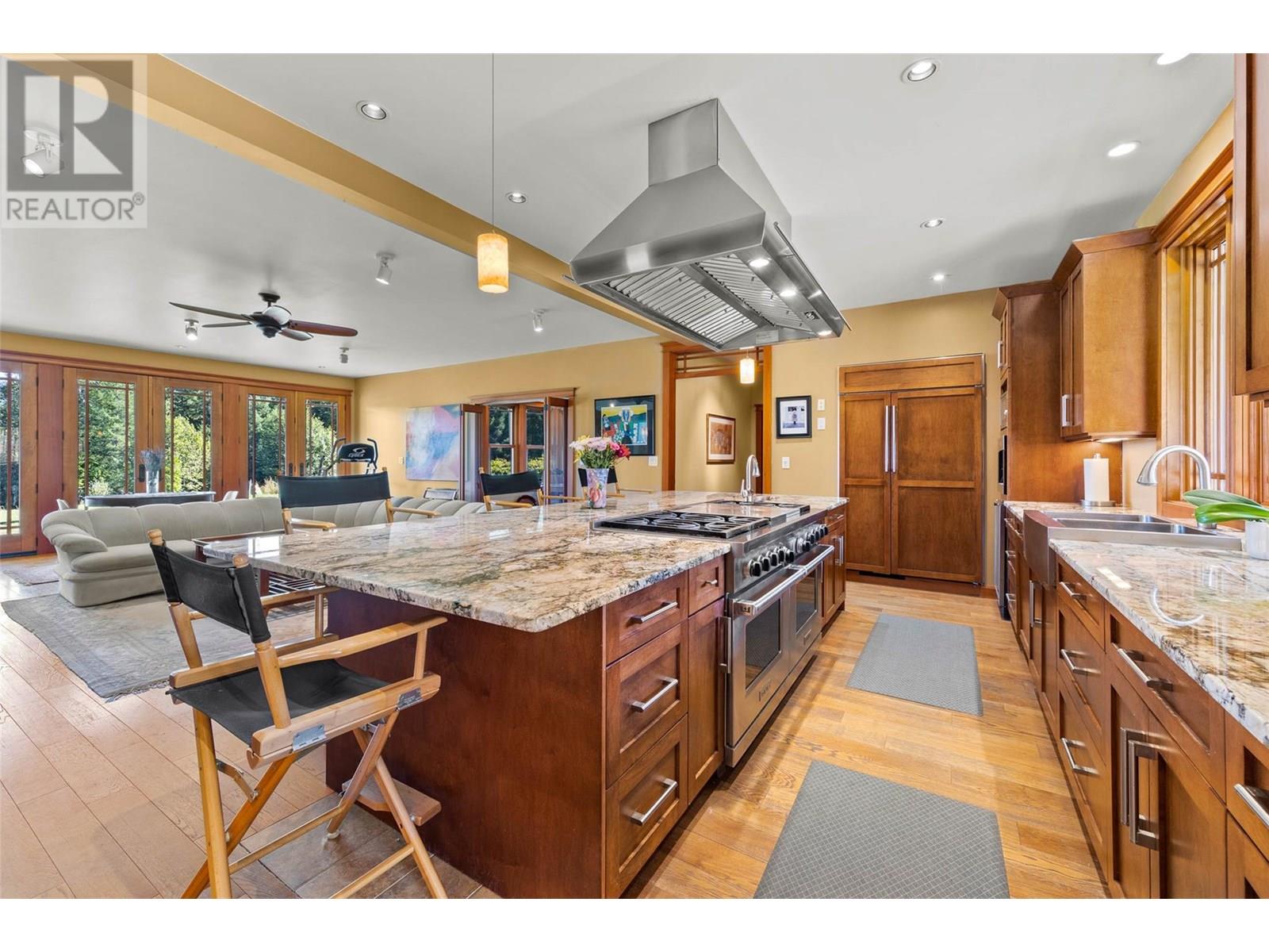 Photo 66 of 3832 Pakka Road, White Lake BC