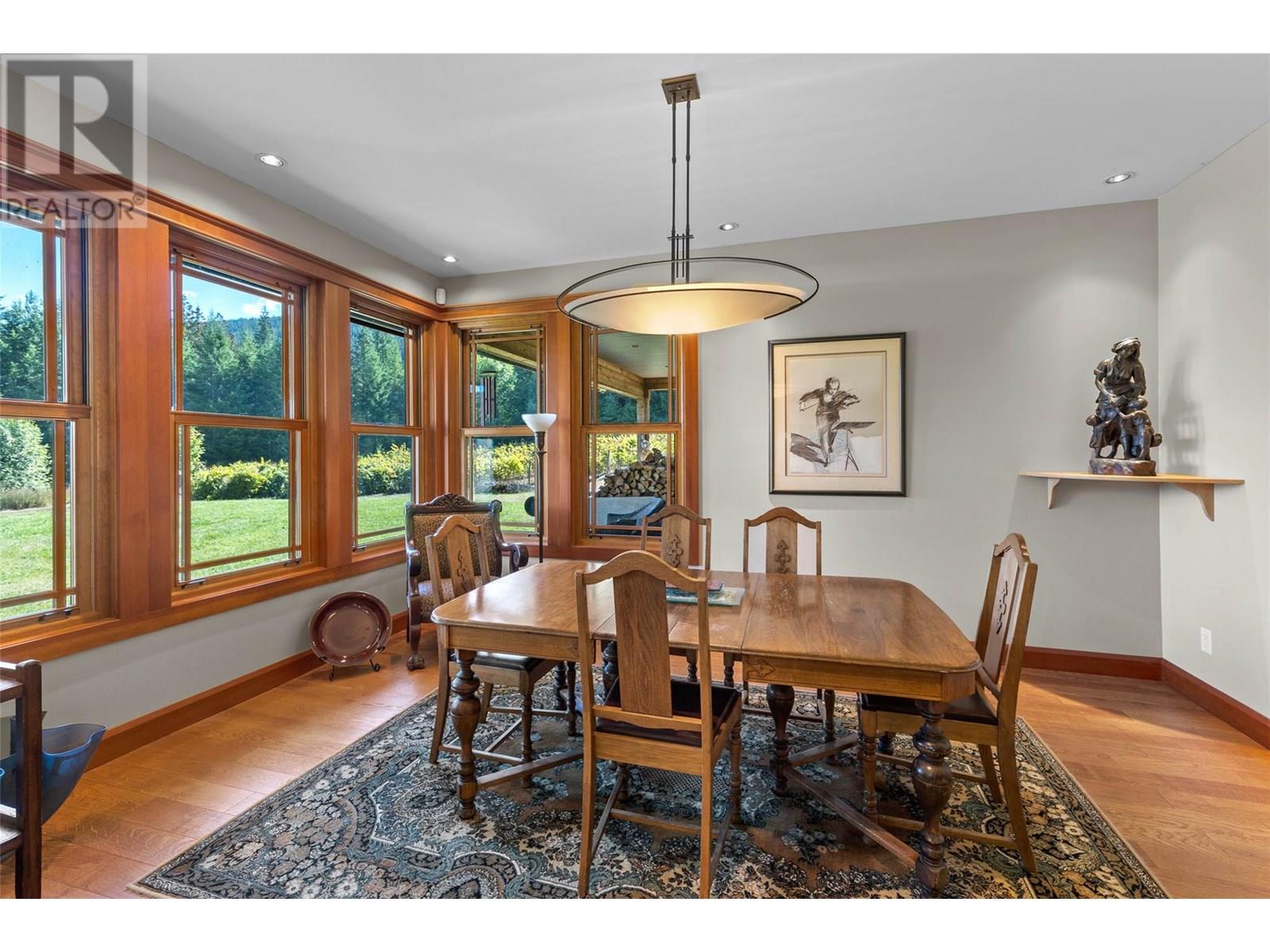 Photo 67 of 3832 Pakka Road, White Lake BC
