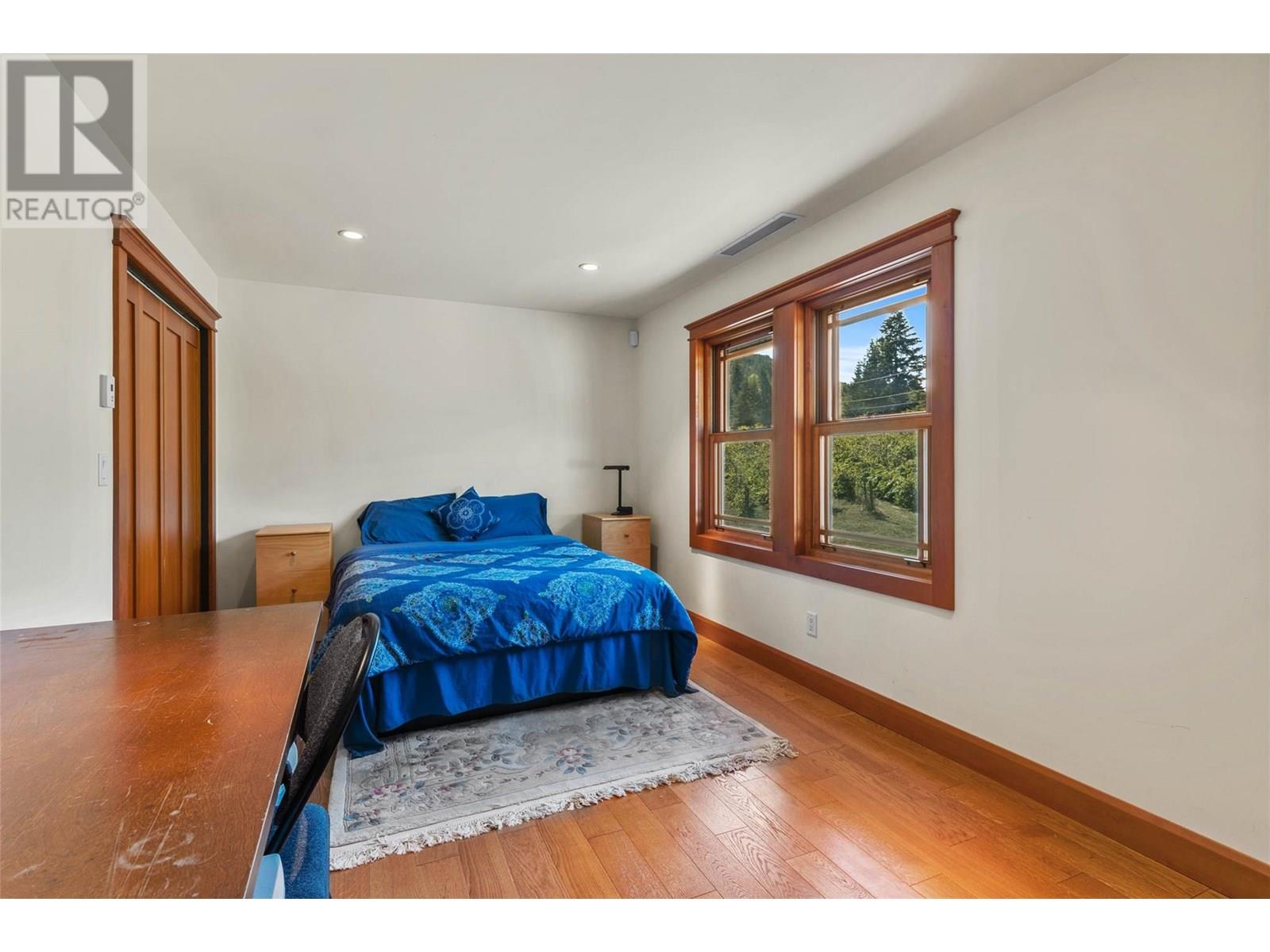 Photo 56 of 3832 Pakka Road, White Lake BC