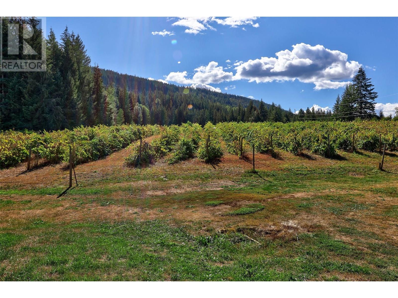 Photo 15 of 3832 Pakka Road, White Lake BC
