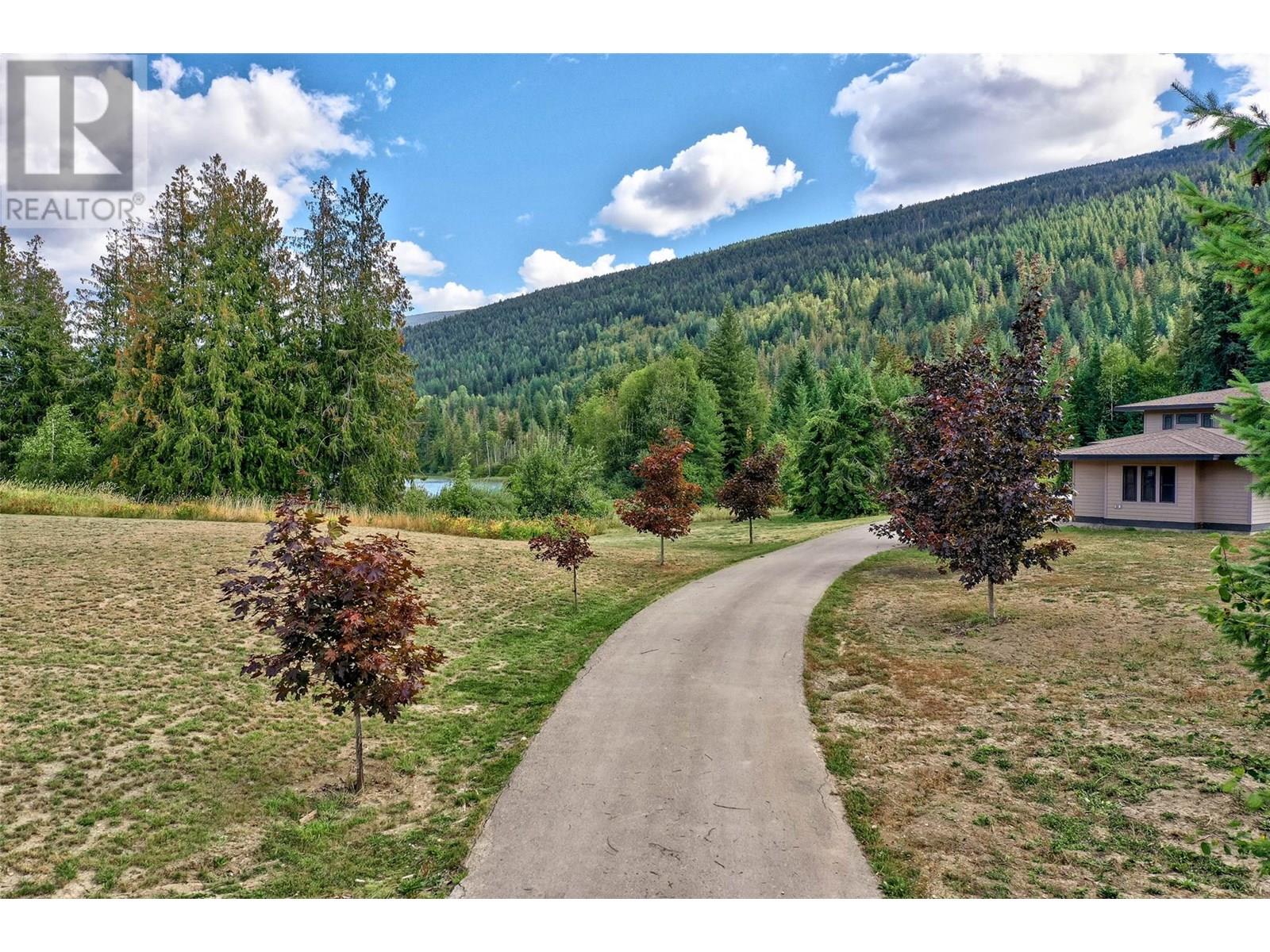 Photo 49 of 3832 Pakka Road, White Lake BC