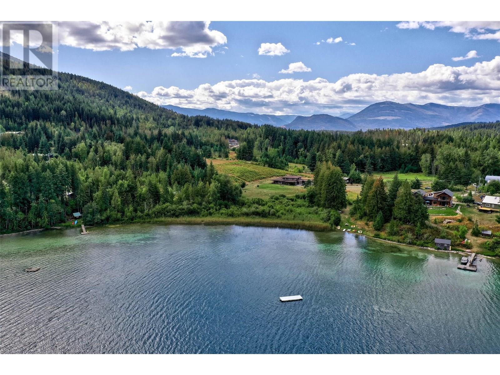 Photo 47 of 3832 Pakka Road, White Lake BC