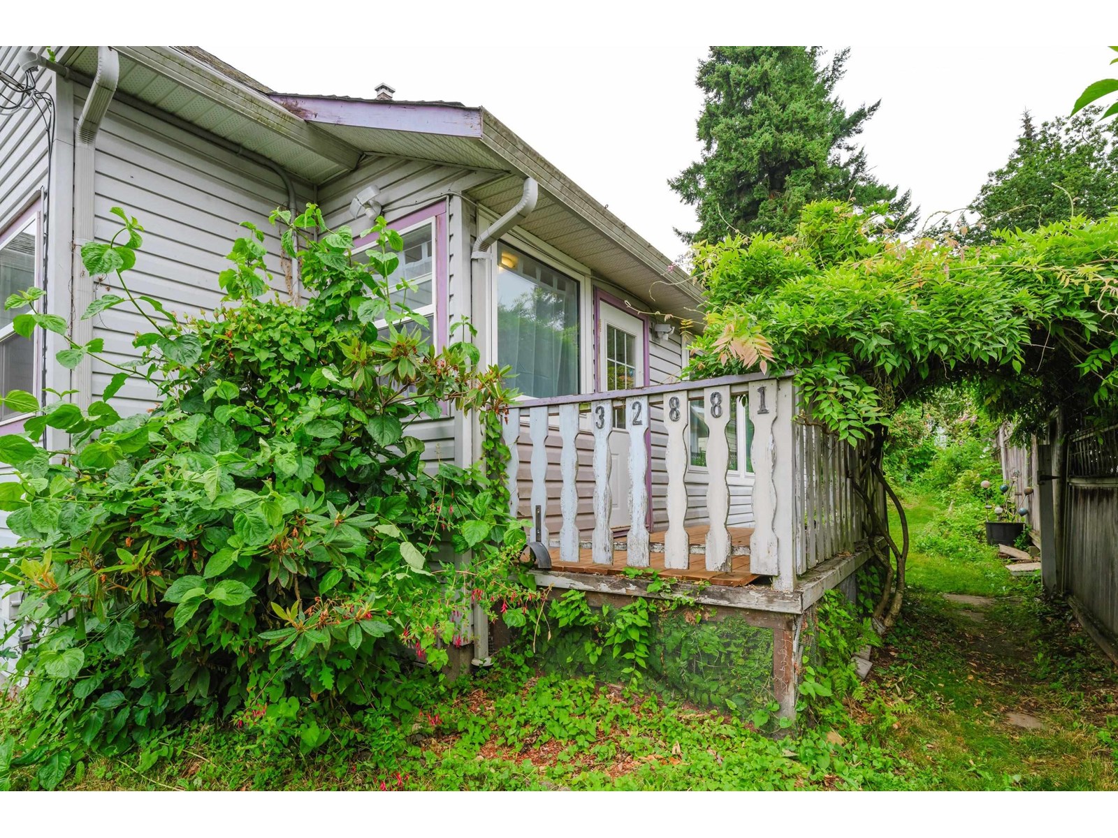 Photo 6 of 32881 1st Avenue, Mission BC