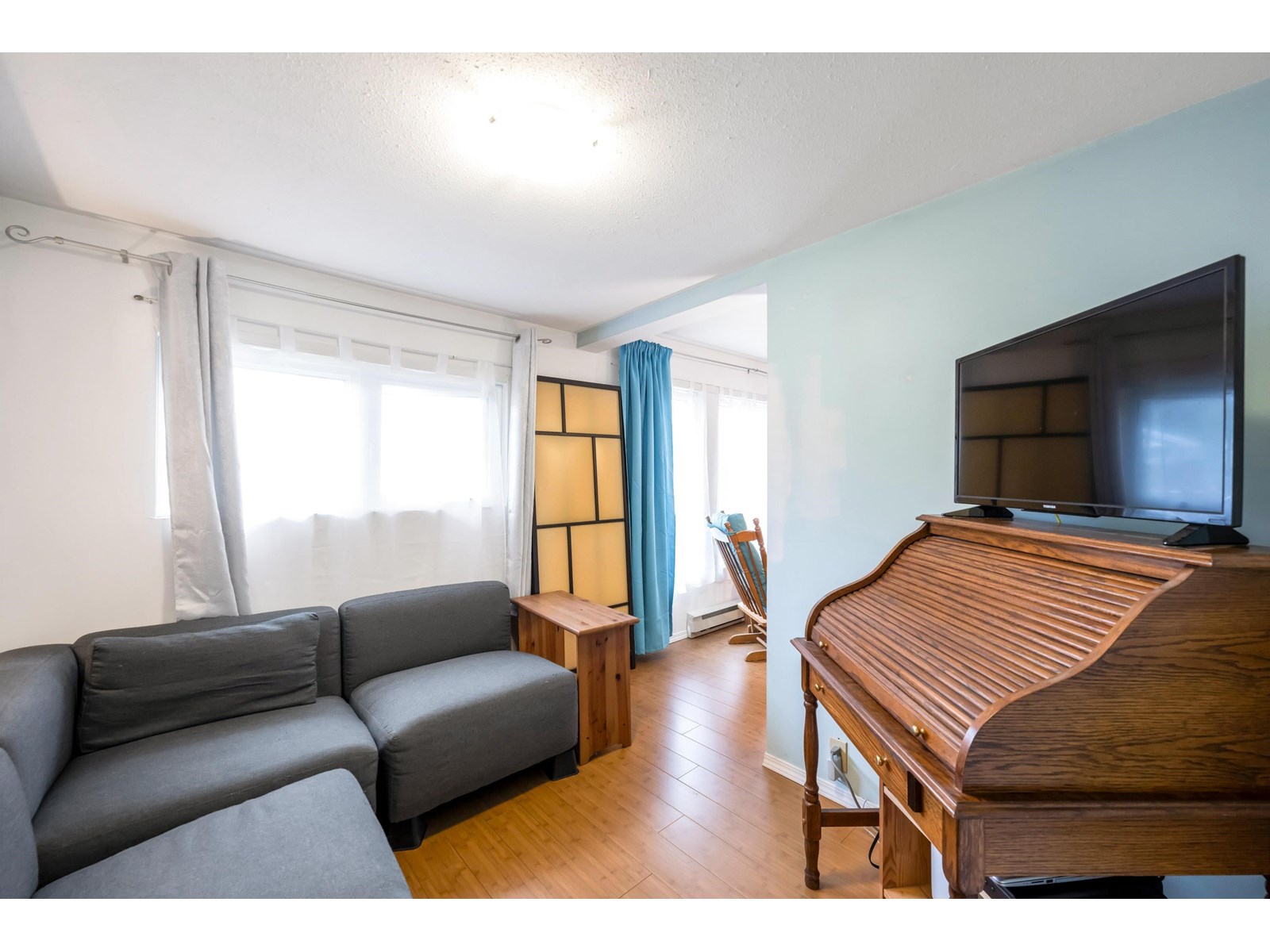 Photo 19 of 32881 1st Avenue, Mission BC