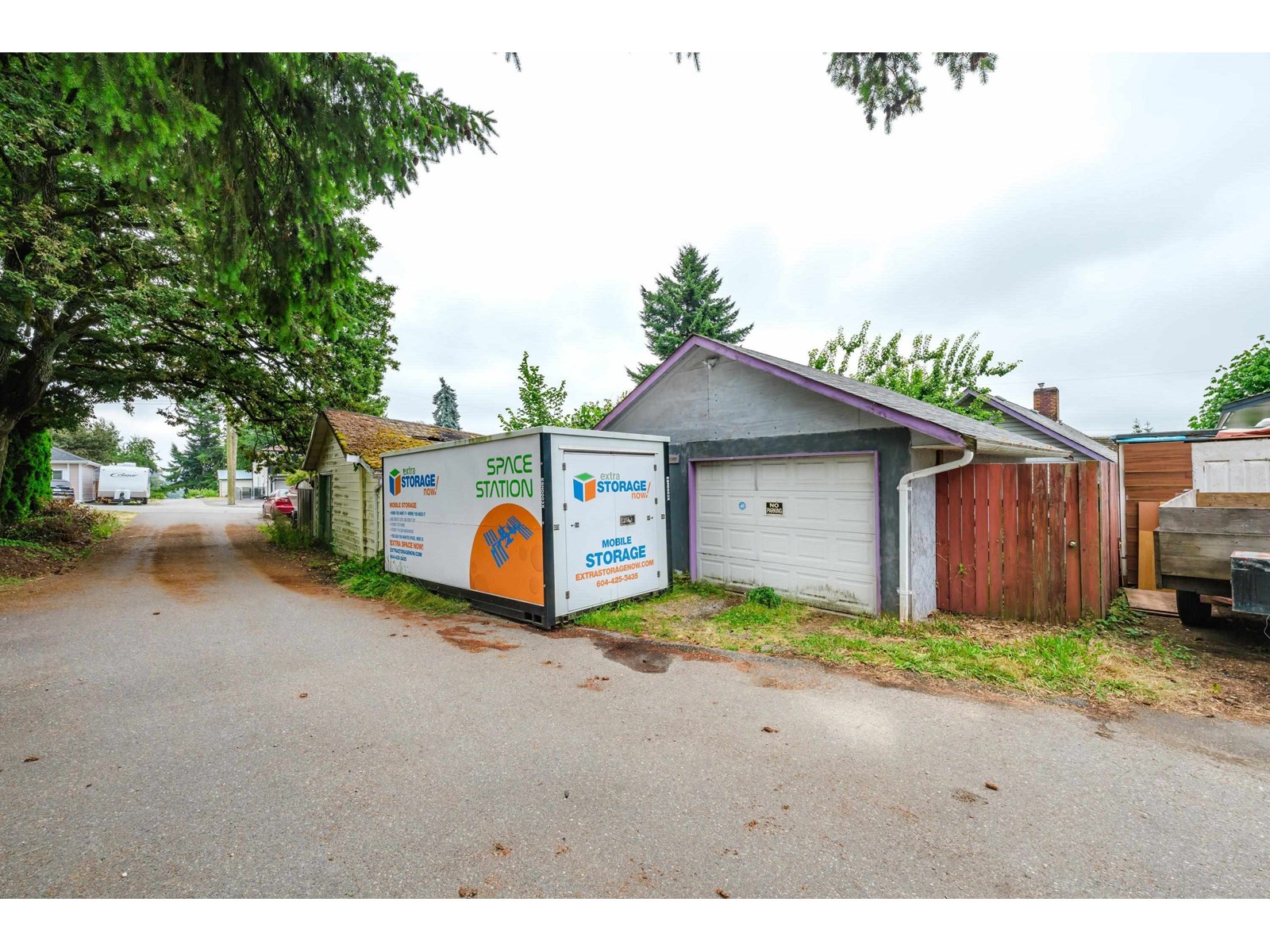 Photo 40 of 32881 1st Avenue, Mission BC
