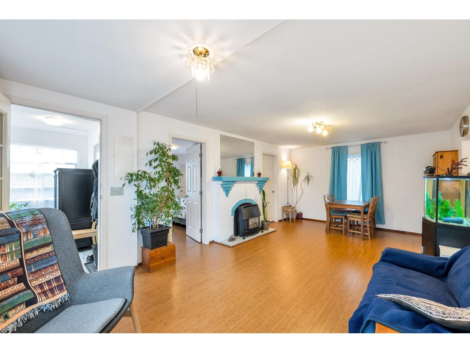 Photo 12 of 32881 1st Avenue, Mission BC